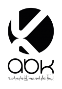 Logo abk